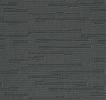 Ковролин Carpet Concept Ply Geometric Scale Warm Grey фото 1 | FLOORDEALER